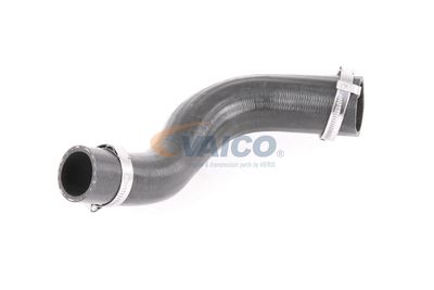 LADELUFTSCHLAUCH VAICO V251024 54