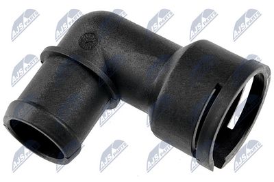 CTM-WW-012