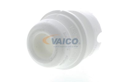 ANSCHLAGPUFFER FEDERUNG VAICO V200037 51