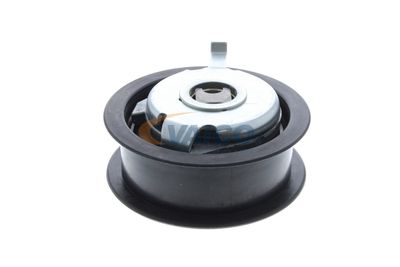 ROLA INTINZATOR CUREA DISTRIBUTIE VAICO V101595 48