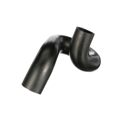 FURTUN RADIATOR GATES 054795 33