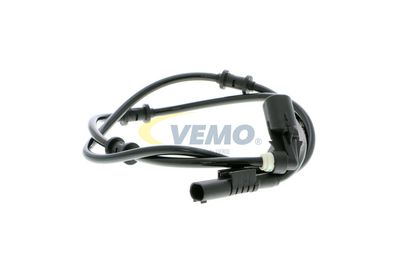 SENSOR RADDREHZAHL VEMO V30720732 12