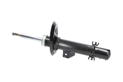 AMORTIZOR Kavo Parts SSA10469 23