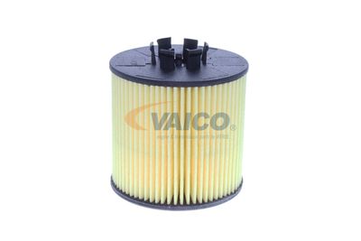 FILTRU ULEI VAICO V100665 34