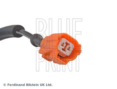 SENSOR RADDREHZAHL BLUE PRINT ADH27165 1