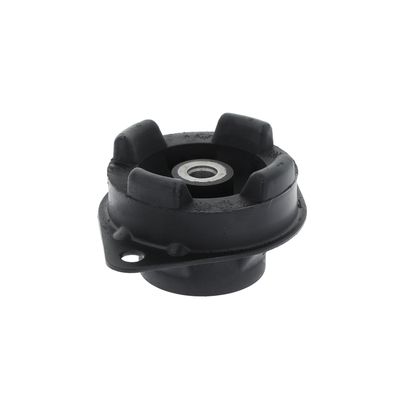 SUPORT TRANSMISIE AUTOMATA CORTECO 21652955 33