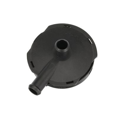 SEPARATOR ULEI VENTILATIE BLOC MOTOR GATES EMH942 53