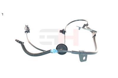 SENZOR TURATIE ROATA GH GH719336H 45