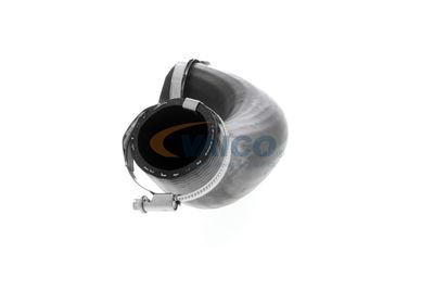 LADELUFTSCHLAUCH VAICO V251058 23