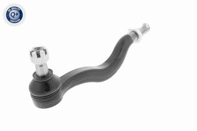 CAP DE BARA ACKOJA A371119 8