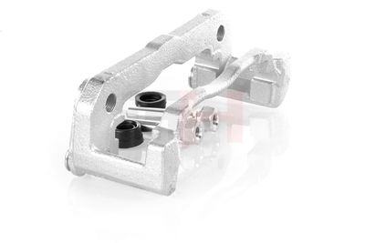 SUPORT ETRIER GH GH442590 42