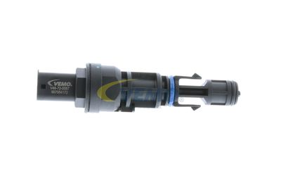 SENSOR GESCHWINDIGKEIT VEMO V46720087 59