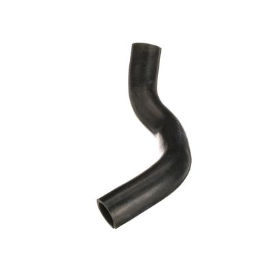 FURTUN RADIATOR GATES 3963 32