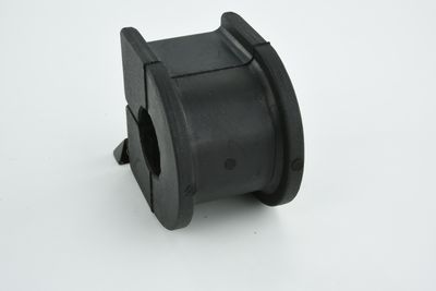 BUCSA BARA STABILIZATOARE FEBEST MZSBMPVF00 24