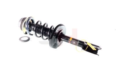 ANSAMBLU TELESCOP ARC GH GH353990C01 57