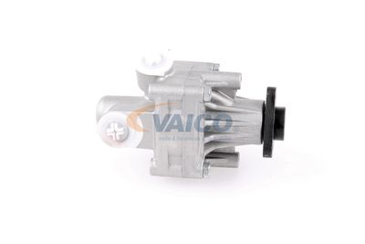 HYDRAULIKPUMPE LENKUNG VAICO V100574 12