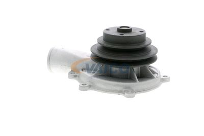 POMPă DE APă RăCIRE MOTOR VAICO V4050007 38