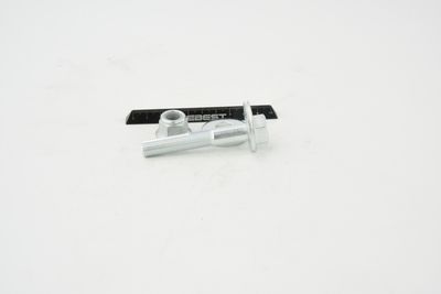 SET șURUBURI DE CORECțIE ALUNECARE FEBEST 0229016KIT 27