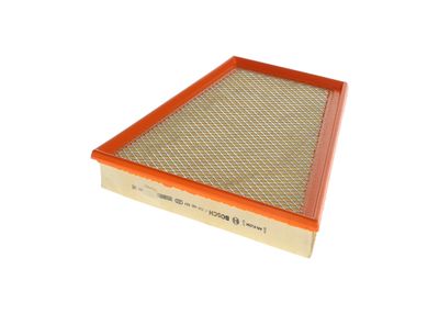 LUFTFILTER BOSCH F026400824 20
