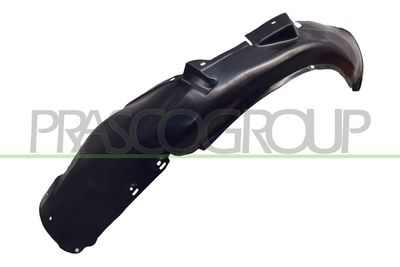 CARENAJ CPASAJ ROATA