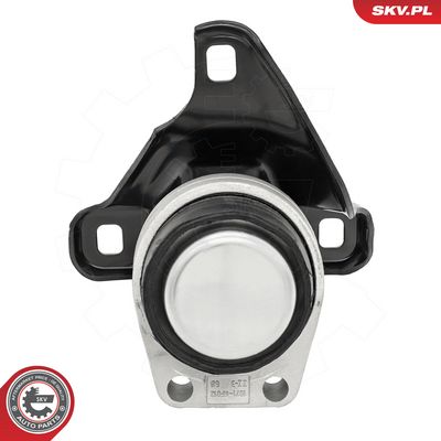 Zavěšení motoru SKV 75SKV063