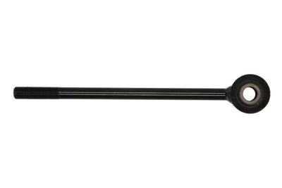 Vorschau Stange/Strebe, Stabilisator