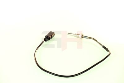 SENZOR TEMPERATURA GAZE EVACUARE GH GH749960 32