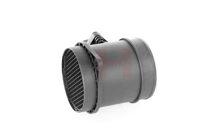 SENZOR DEBIT AER GH GH724818 35