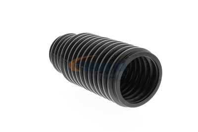 CAPAC PROTECTIE/BURDUF AMORTIZOR VAICO V207084 18
