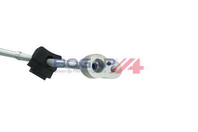 CONDUCTA PRESIUNE VARIABILA AER CONDITIONAT BOGAP A4128137 2