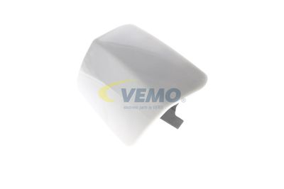 ACOPERIRE BARA PROTECTIE VEMO V20080463 12