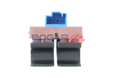 COMUTATOR FIXARE BUSON REZERVOR BOGAP A7356103 1