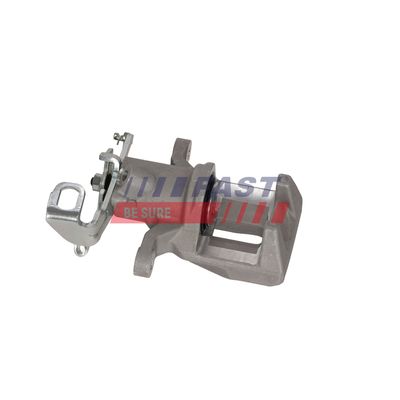 ETRIER FRANA FAST FT02402 8