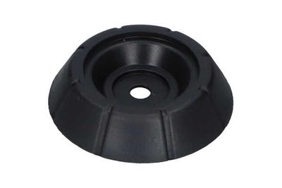 RULMENT SARCINA SUPORT ARC Kavo Parts SSM10374 22