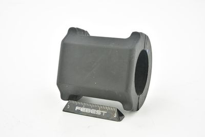 BUCSA BARA STABILIZATOARE FEBEST HSB001 5