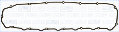 Прокладка, крышка головки цилиндра AJUSA 11078000 для NISSAN PATROL