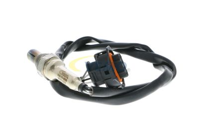 SONDA LAMBDA VEMO V40760006 41