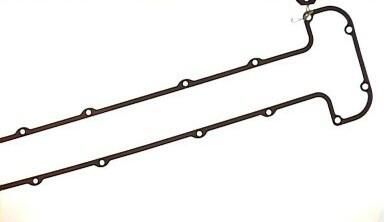 GARNITURA CAPAC SUPAPE