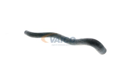 FURTUN RADIATOR VAICO V102738 40