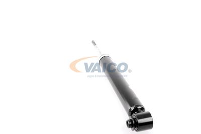 STOßDäMPFER VAICO V200968 45