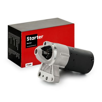 стартер STARK SKSTR-0330390