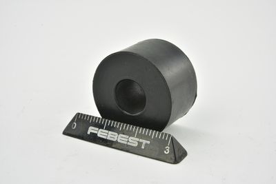 BUCSA BARA STABILIZATOARE FEBEST TSB723 6