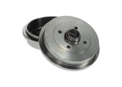 BREMSTROMMEL BOSCH 0986477041 25