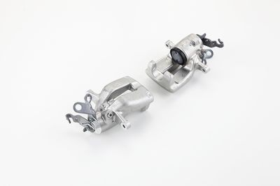 SET ACCESORII PLACUTE FRANA ATE 13046001452 10