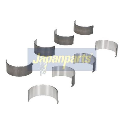 JAPANPARTS Švaistiklio indėklas