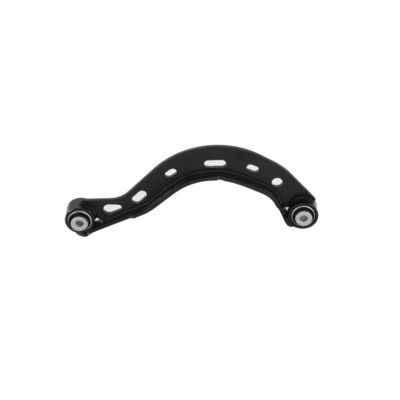 BRAT SUSPENSIE ROATA DELPHI TC7022 62