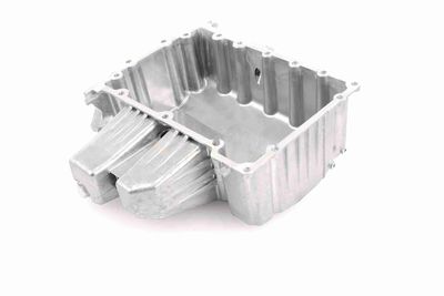 BAIE ULEI VAICO V101902 2