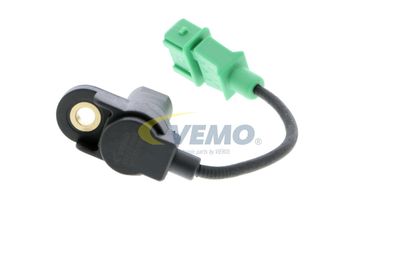SENSOR NOCKENWELLENPOSITION VEMO V52720223 28