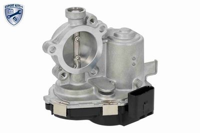 AGR-VENTIL VEMO V10630201 3