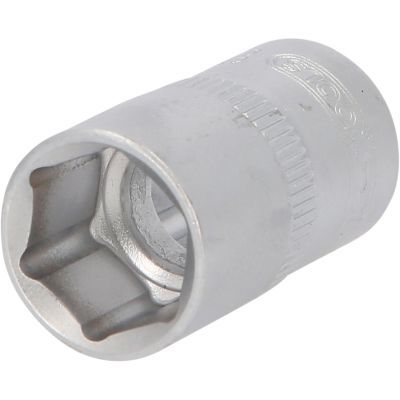 Socket Wrench Insert 917.1216